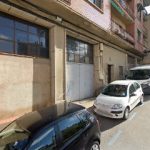 foto de fisio Terapias Integradas Segovia en Segovia - Segovia