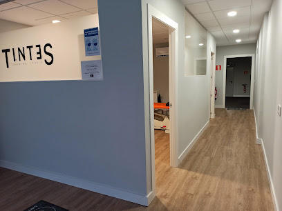 foto de fisio Tintes Training Studio en Cuenca - Cuenca