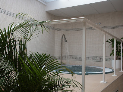 foto de fisio Torresport Gabinete de Fisioterapia SL en Torrejón de Ardoz - Madrid