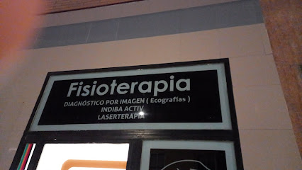 foto de fisio Traumex Fisioterapia y Estética Badajoz en Badajoz - Badajoz