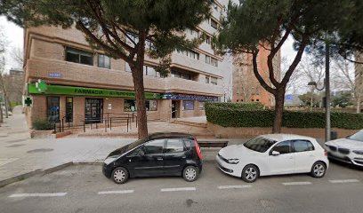 foto de fisio Tu Clínica en Madrid - Madrid