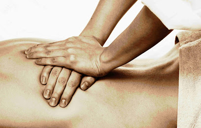 foto de fisio Tu Fisio Centro de Fisioterapia y Osteopatía en Madrid - Madrid