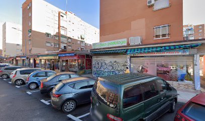 foto de fisio Tu Fisio y Podólogo en Alcorcón - Madrid