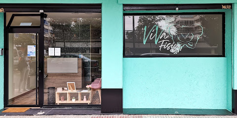 foto de fisio ViVafisio en Alcorcón - Madrid