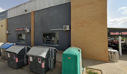 foto de fisio Wonderfeel en Chiclana de la Frontera - Cádiz
