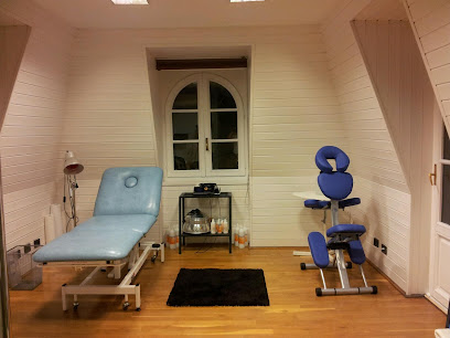 foto de fisio asturnature fisioterapia en Oviedo - Asturias