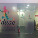 foto de fisio duae fisioterapia en Valladolid - Valladolid