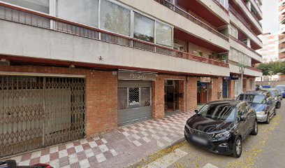 foto de fisio fisiovello en Tarragona - Tarragona